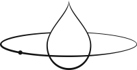 manufacturer\MANU1122\MANU1122.png